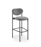 CHAIR H 108, GRAY order